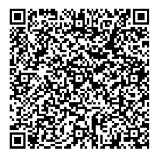 RERA QR code - P52100049293